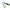 Lanseta Telescopica Berkley Flex Trout Te-270, 2.70m, 5-20g