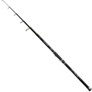 Lanseta Telescopica Carp Expert Advancer Tele 3.60m, 40-80g, 6seg