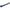 Lanseta Telescopica Dam Imax Surf Mf 3.90m, 100-250g, 4seg