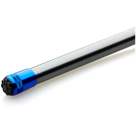 Lanseta Telescopica Dam Imax Surf Mf 3.90m, 100-250g, 4seg