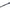 Lanseta Telescopica Dam Imax Surf Mf 3.90m, 100-250g, 4seg