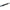 Lanseta Telescopica Dam Imax Surf Mf 3.90m, 100-250g, 4seg