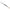 Lanseta Telescopica Dam Shadow Tele Mini Spin, 7-30g, 2.40m, 9seg