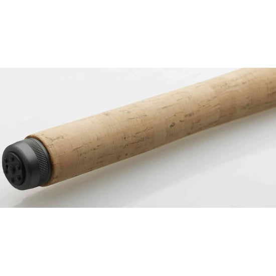 Lanseta Telescopica Dam Shadow Tele Rod, 25-40g, 3.00m, 7seg