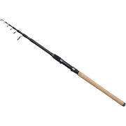 Lanseta Telescopica Dam Shadow Tele Rod, 25-40g, 3.30m, 7seg