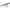 Lanseta Telescopica Dam Shadow Tele Rod, 40-60g, 3.30m, 7seg