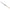 Lanseta Telescopica Dam Shadow Tele Rod, 5-25g, 3.00m, 7seg