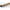 Lanseta Telescopica Dam Shadow Tele Rod, 5-25g, 3.00m, 7seg