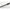 Lanseta Telescopica Dam Shadow Tele Rod, 5-25g, 3.30m, 7seg