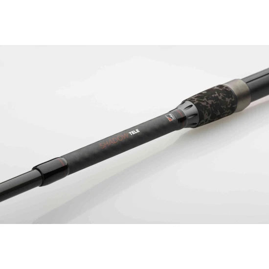 Lanseta Telescopica Dam Shadow Tele Rod, 5-25g, 3.30m, 7seg