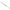 Lanseta Telescopica Dam Steelhead Iconic Tele Spin, 2.70m, 7-28g, 5seg