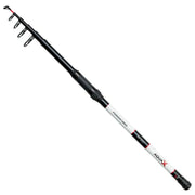Lanseta Telescopica Dam Tele Aqua X Surf F 3.60m, 100-250g, 6seg