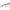 Lanseta Telescopica Dam Xt1 Rod, 3.00lbs, 3.60m, 6seg