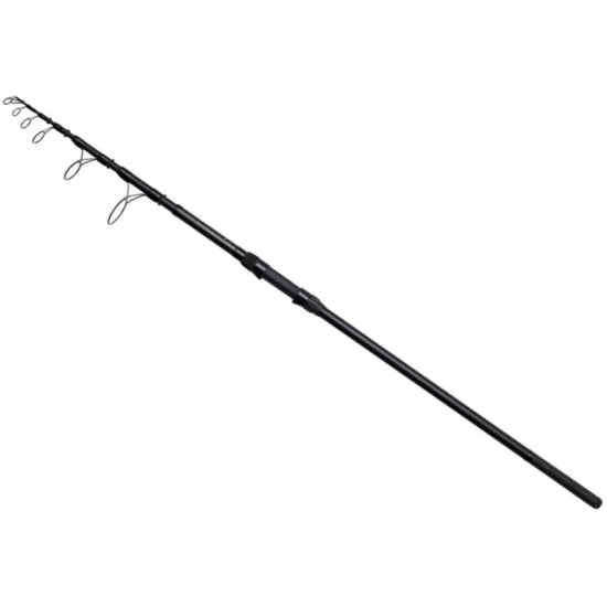 Lanseta Telescopica Dam Xt1 Rod, 3.00lbs, 3.60m, 6seg
