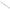 Lanseta Telescopica Dam Xt1 Rod, 3.25lbs, 3.90m, 6seg