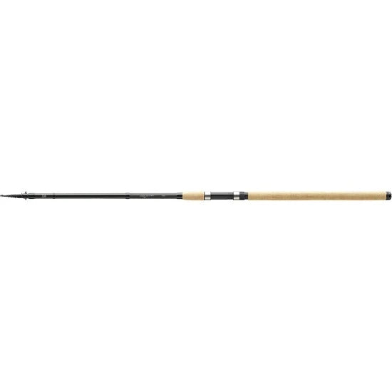 Lanseta Telescopica Daiwa Aqualite Sensor Float 3.90m 10-35g