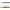 Lanseta Telescopica Daiwa Aqualite Sensor Float 3.90m 10-35g