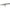 Lanseta Telescopica Daiwa Aqualite Sensor Float 3.90m 10-35g