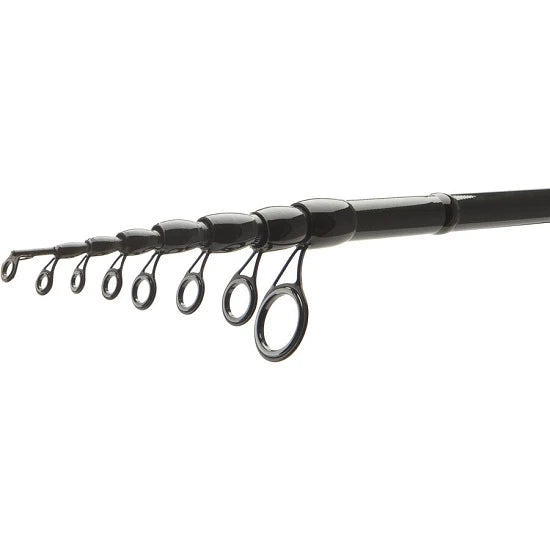Lanseta Telescopica Daiwa Aqualite Sensor Float 3.90m 10-35g