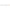 Lanseta Telescopica Daiwa Aqualite Sensor Float 4.50m 10-35g 3buc