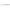 Lanseta Telescopica Daiwa Black Widow Feeder 3.60m 120g 6+2seg