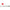 Lanseta Telescopica Daiwa Black Widow Feeder 3.60m 120g 6+2seg