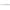 Lanseta Telescopica Daiwa Black Widow Feeder 3.90m 150g 7+2SEG