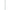 Lanseta Telescopica Daiwa Megaforce 5m 20-100g