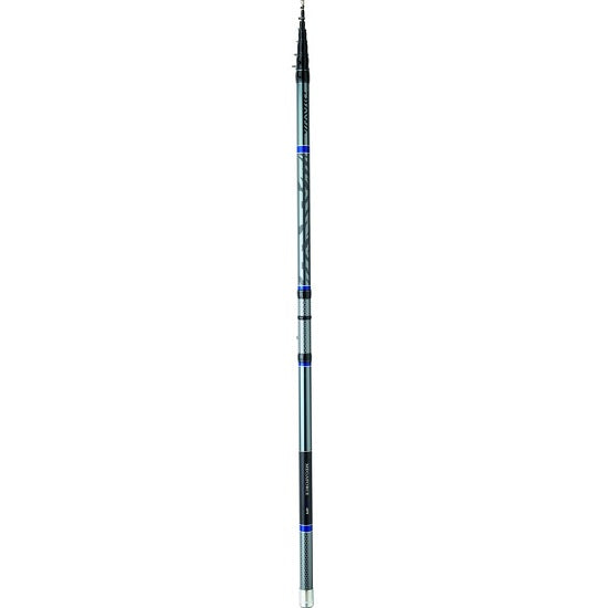 Lanseta Telescopica Daiwa Megaforce 5m 20-100g