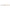 Lanseta Telescopica Daiwa Ninja X 100 3.00m 50-100g