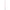 Lanseta Telescopica Daiwa Powermesh Surf 250T 4.20m 100-250g