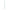 Lanseta Telescopica Daiwa Sensor Bombette 42thf 4.20m 30-80g