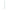 Lanseta Telescopica Daiwa Senzor Bolo 5m 4-20g