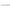 Lanseta Telescopica Daiwa Sweepfire, 2.70m, 40-90g