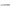 Lanseta Telescopica EnergoTeam Arno Bloomberg King Star 3.00m 75-150g