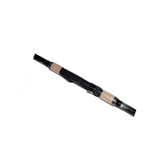 Lanseta Telescopica Fl Eternity Tele Carp, Up To 150g, 3.30m