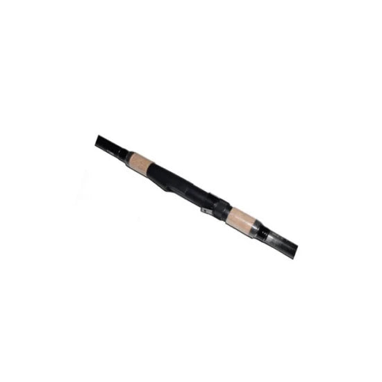 Lanseta Telescopica Fl Eternity Tele Carp, Up To 150g, 3.60m