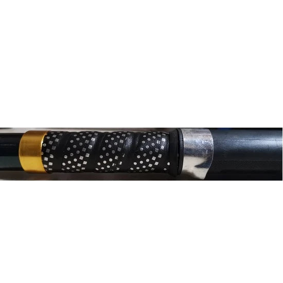 Lanseta Telescopica Fl Fibra Sticla 2.70m, 30-60g