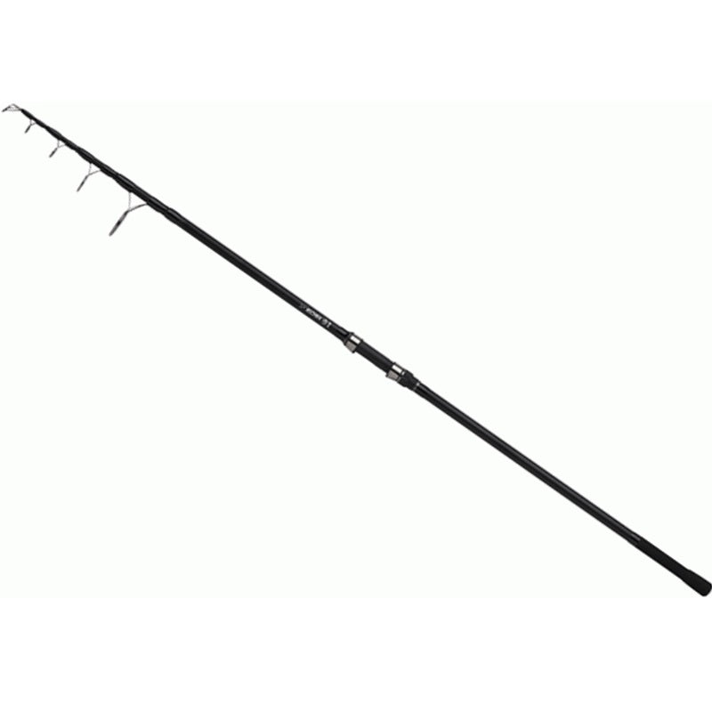 Lanseta Telescopica Fox Eos 3.00m 3.00lbs