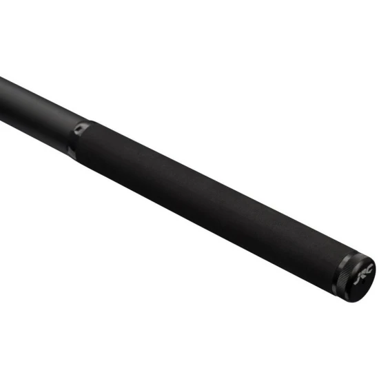 Lanseta Telescopica Jrc Defender Ii Tele Rod, 3.60m, 3.00lbs, 7seg