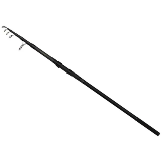 Lanseta Telescopica Jrc Defender Ii Tele Rod, 3.60m, 3.50lbs, 7seg