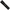 Lanseta Telescopica Jrc Defender Ii Tele Rod, 3.60m, 3.50lbs, 7seg