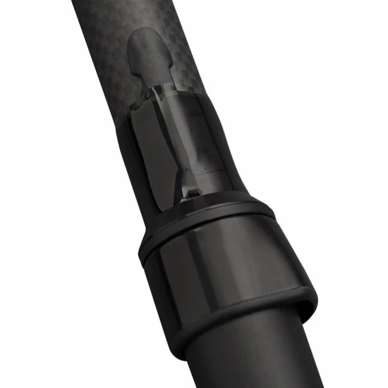 Lanseta Telescopica Jrc Defender Ii Tele Rod, 3.60m, 3.50lbs, 7seg
