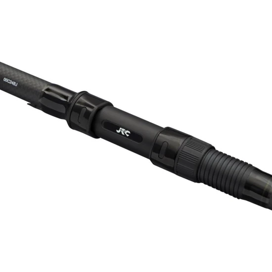 Lanseta Telescopica Jrc Defender Ii Tele Rod, 3.60m, 3.50lbs, 7seg