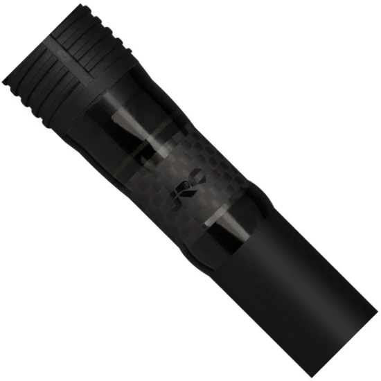Lanseta Telescopica Jrc Defender Ii Tele Rod, 3.90m, 3.50lbs, 7seg