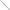 Lanseta Telescopica JRC Defender Rod Combo, 3.60m, 3.00lbs, 6seg