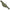 Lanseta Telescopica Jrc Defender Rod Combo, 3.60m, 3.00lbs, 6seg