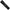 Lanseta Telescopica Jrc Defender Rod Combo, 3.60m, 3.00lbs, 6seg