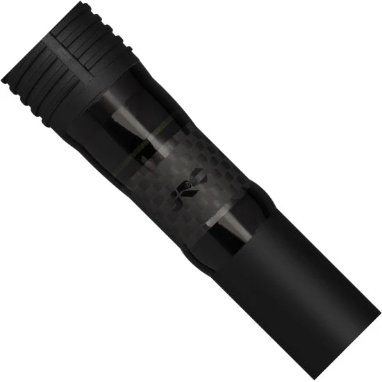 Lanseta Telescopica Jrc Defender Rod Combo, 3.60m, 3.00lbs, 6seg