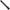 Lanseta Telescopica Jrc Defender Rod Combo, 3.60m, 3.00lbs, 6seg